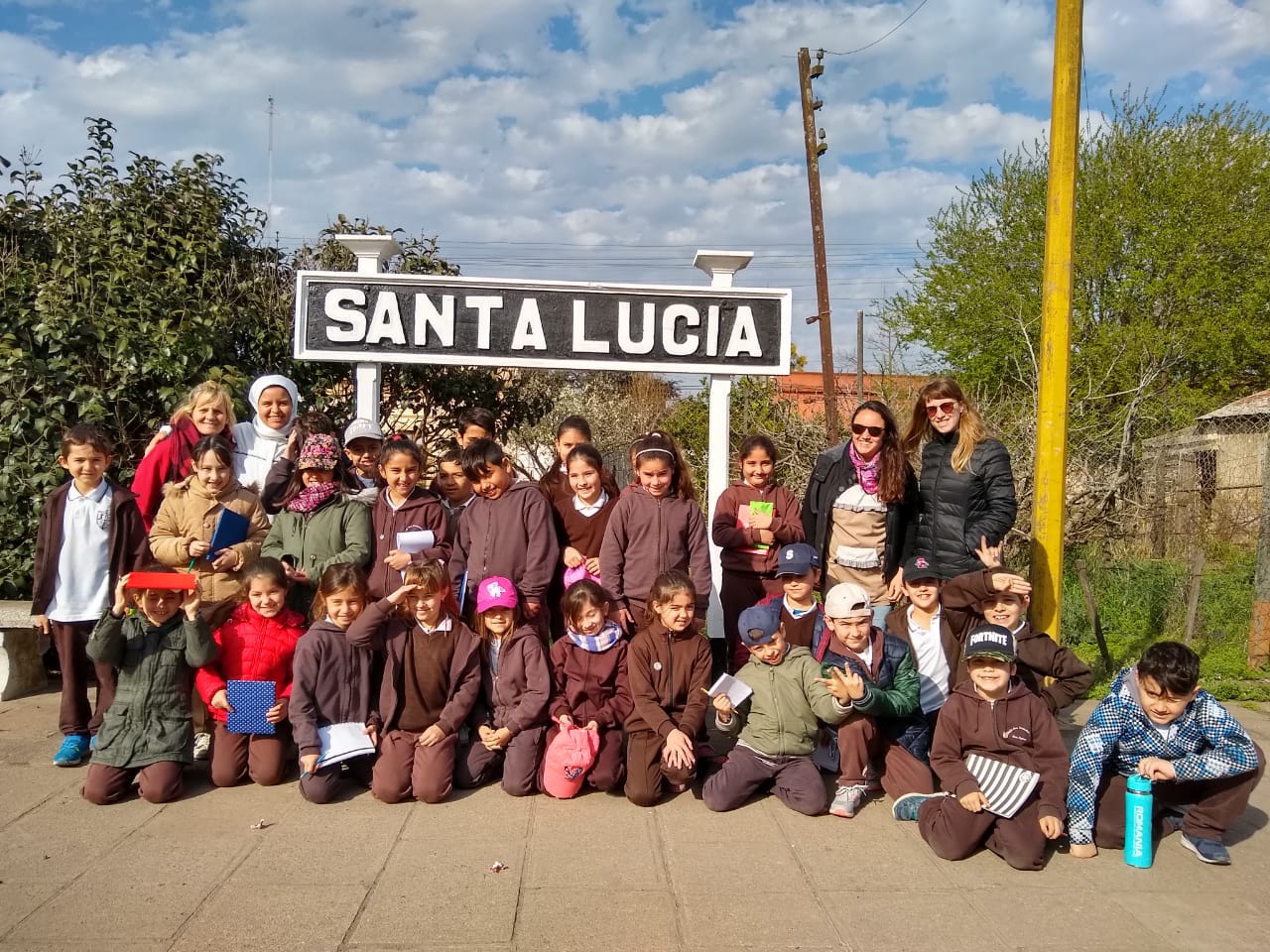 El Diario de San Pedro | Noticias locales y regionales