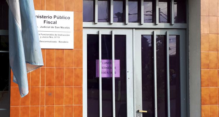 El Diario de San Pedro | Noticias locales y regionales