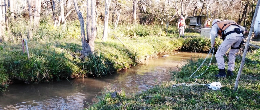 El Diario de San Pedro | Noticias locales y regionales