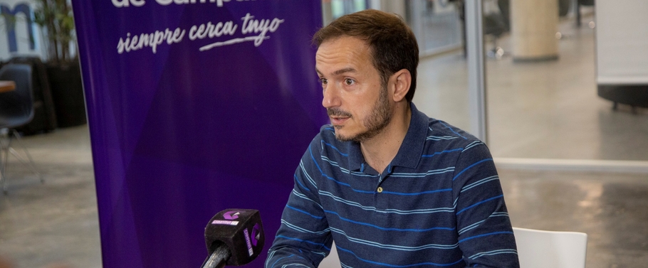 El Diario de San Pedro | Noticias locales y regionales