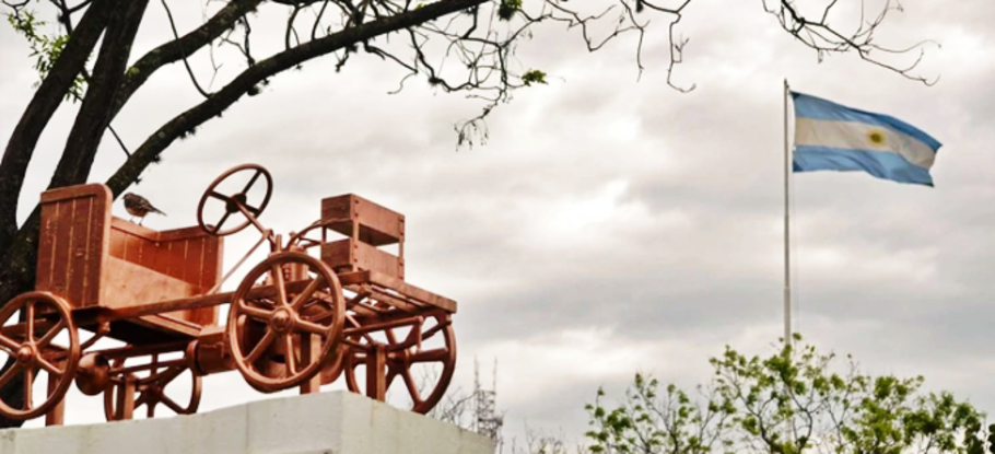 El Diario de San Pedro | Noticias locales y regionales