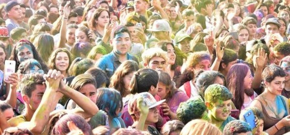 El Diario de San Pedro | Noticias locales y regionales