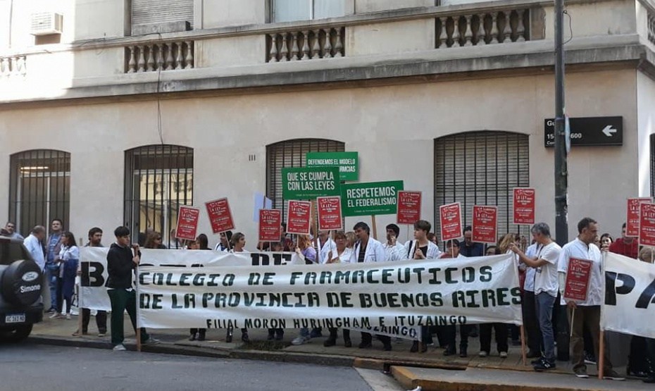 El Diario de San Pedro | Noticias locales y regionales