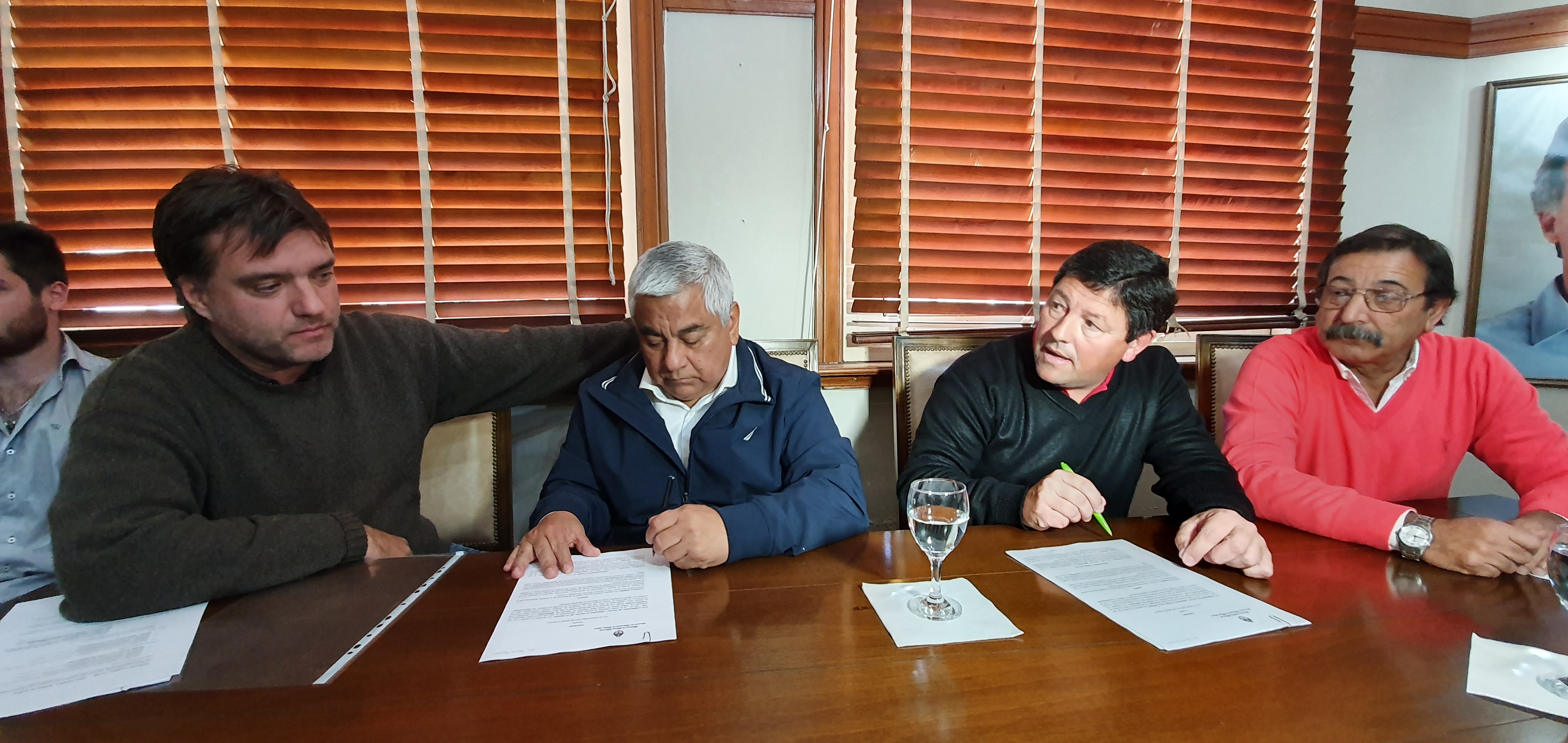 El Diario de San Pedro | Noticias locales y regionales