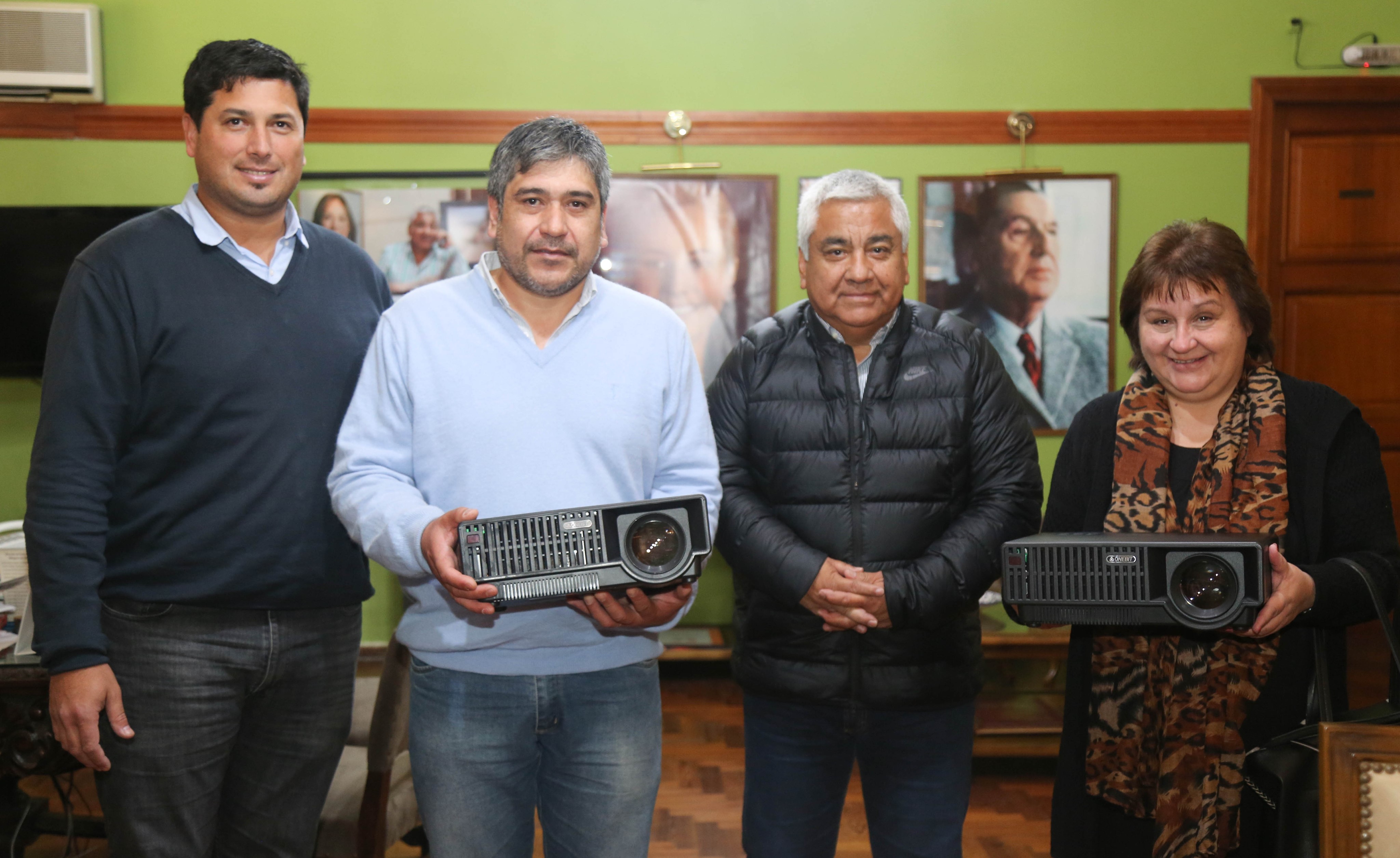 El Diario de San Pedro | Noticias locales y regionales