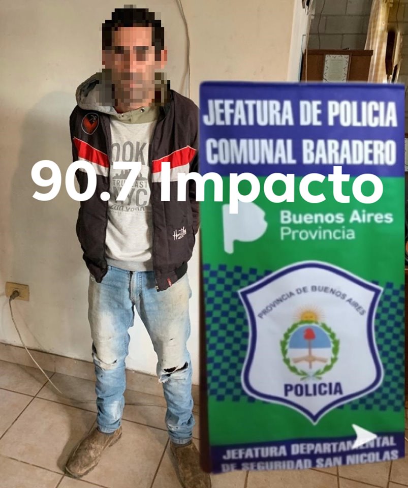 El Diario de San Pedro | Noticias locales y regionales