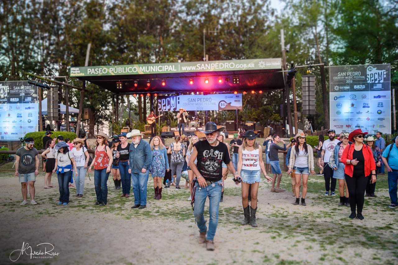 El Diario de San Pedro | Noticias locales y regionales