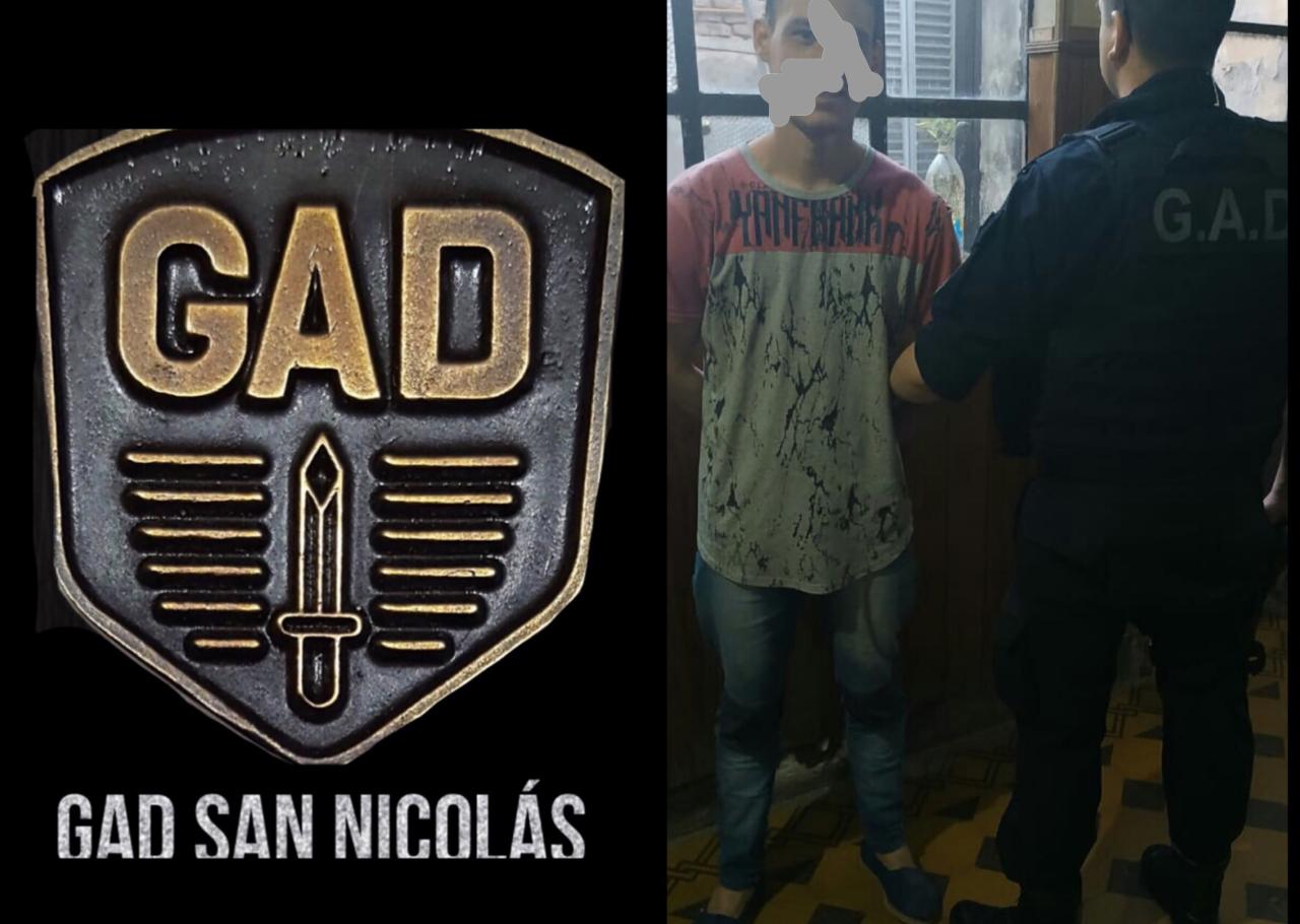 El Diario de San Pedro | Noticias locales y regionales