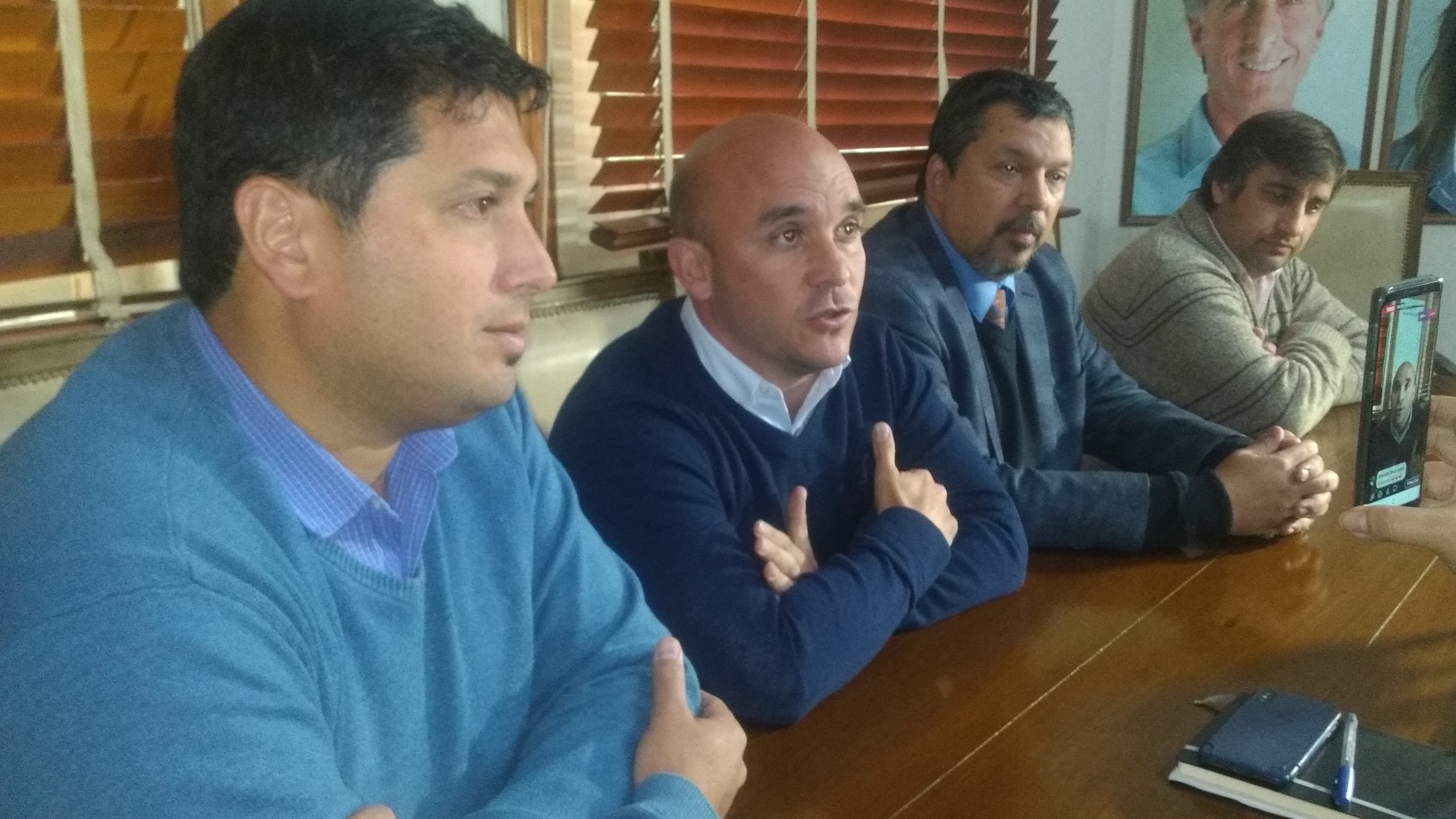 El Diario de San Pedro | Noticias locales y regionales