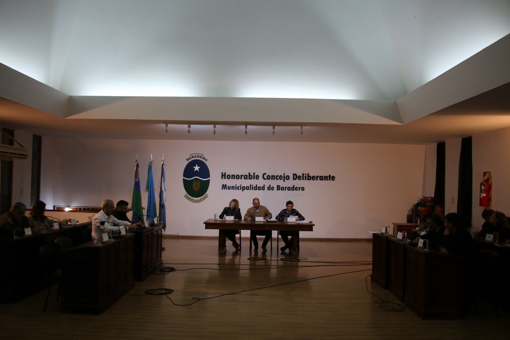 El Diario de San Pedro | Noticias locales y regionales