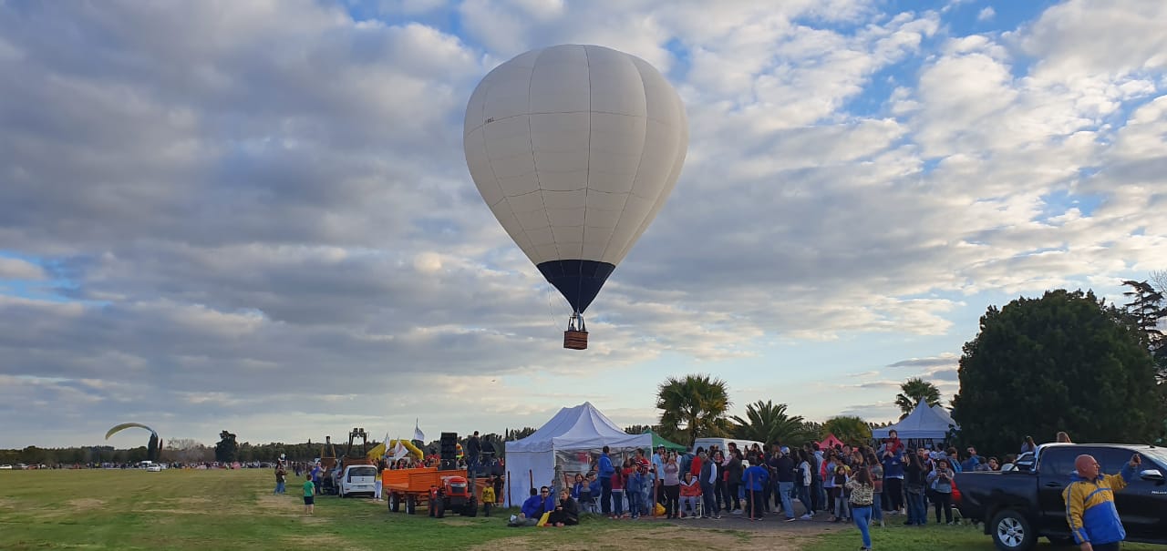 El Diario de San Pedro | Noticias locales y regionales