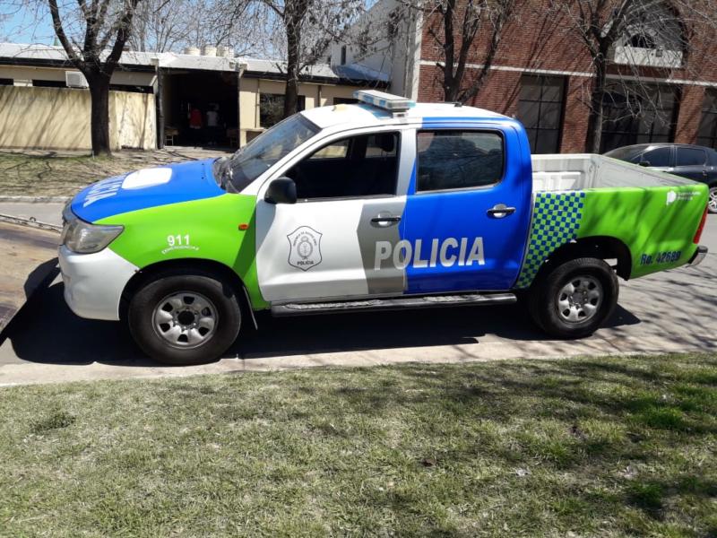 El Diario de San Pedro | Noticias locales y regionales