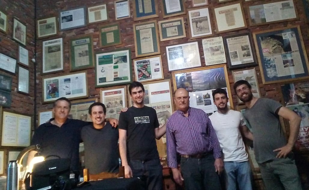 El Diario de San Pedro | Noticias locales y regionales