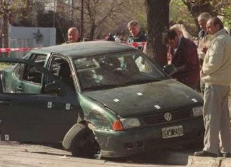 El Diario de San Pedro | Noticias locales y regionales