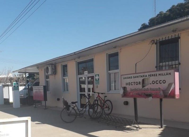 El Diario de San Pedro | Noticias locales y regionales