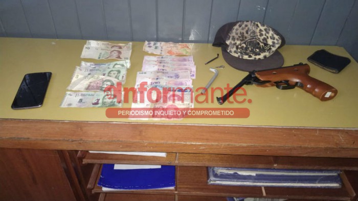 El Diario de San Pedro | Noticias locales y regionales