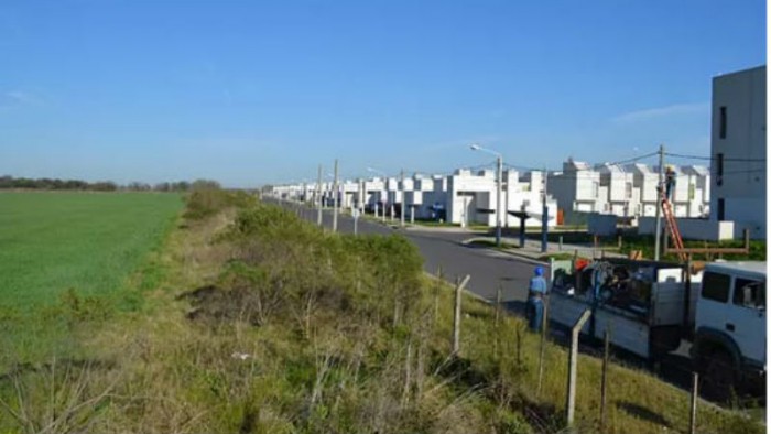 El Diario de San Pedro | Noticias locales y regionales