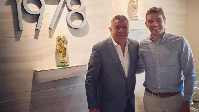 El Diario de San Pedro | Noticias locales y regionales