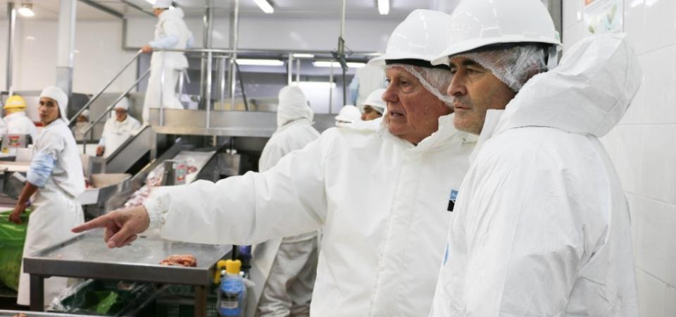 El Diario de San Pedro | Noticias locales y regionales