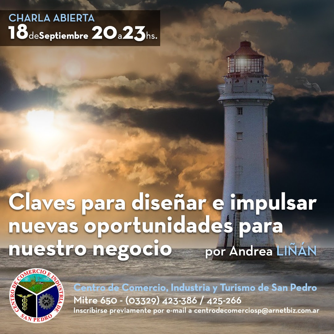 El Diario de San Pedro | Noticias locales y regionales