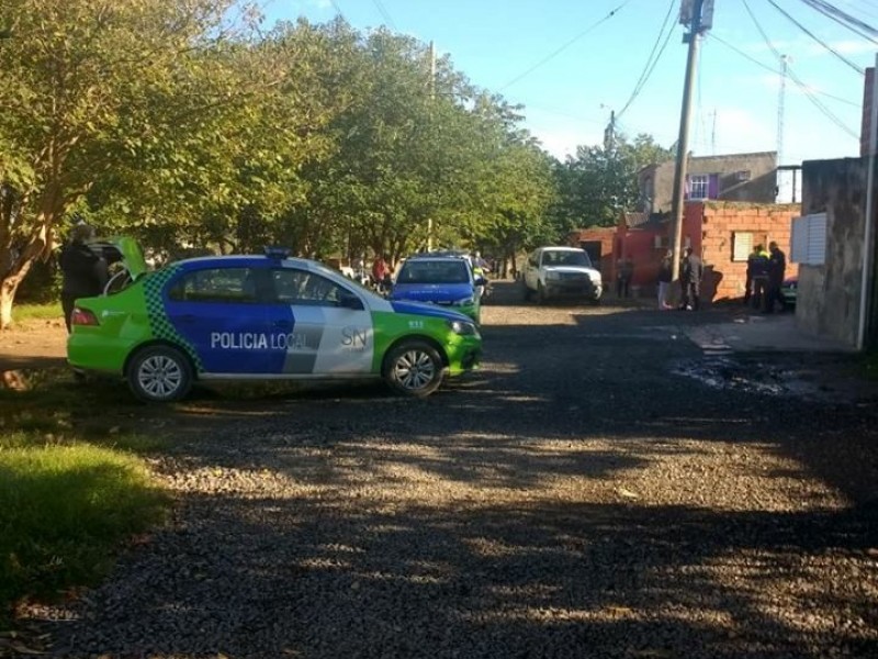 El Diario de San Pedro | Noticias locales y regionales