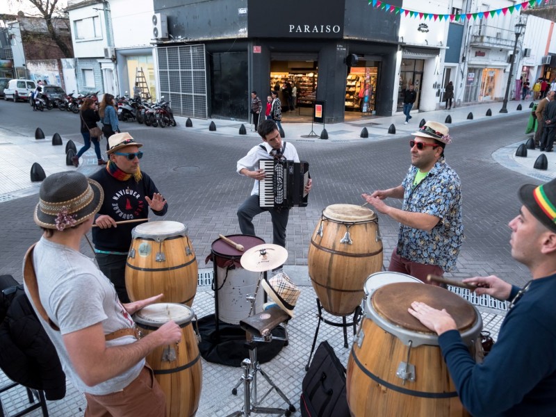 El Diario de San Pedro | Noticias locales y regionales
