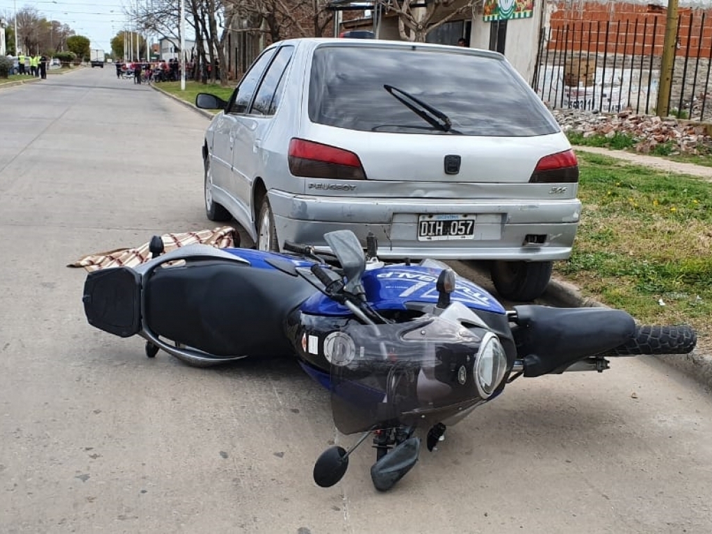 El Diario de San Pedro | Noticias locales y regionales