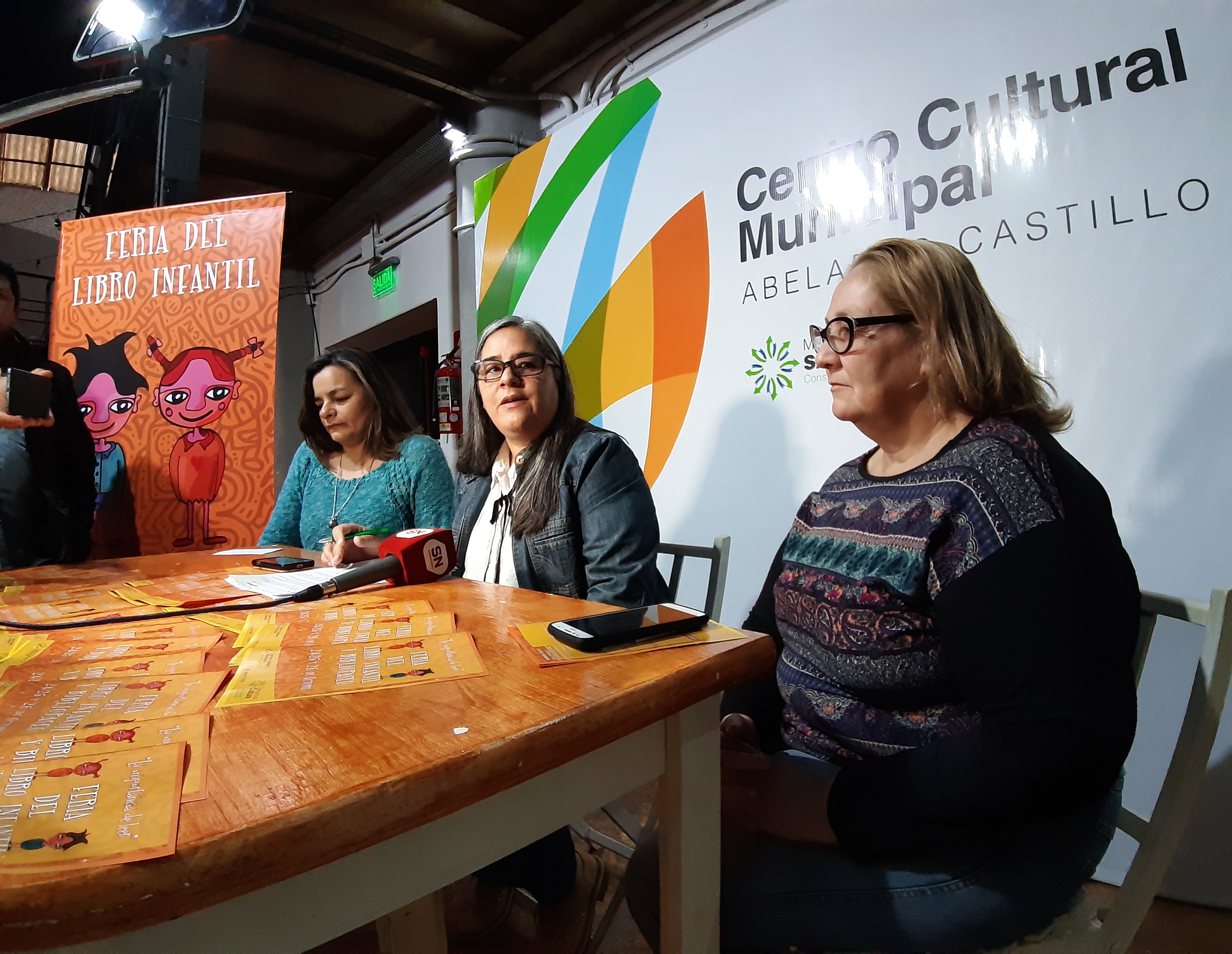 El Diario de San Pedro | Noticias locales y regionales