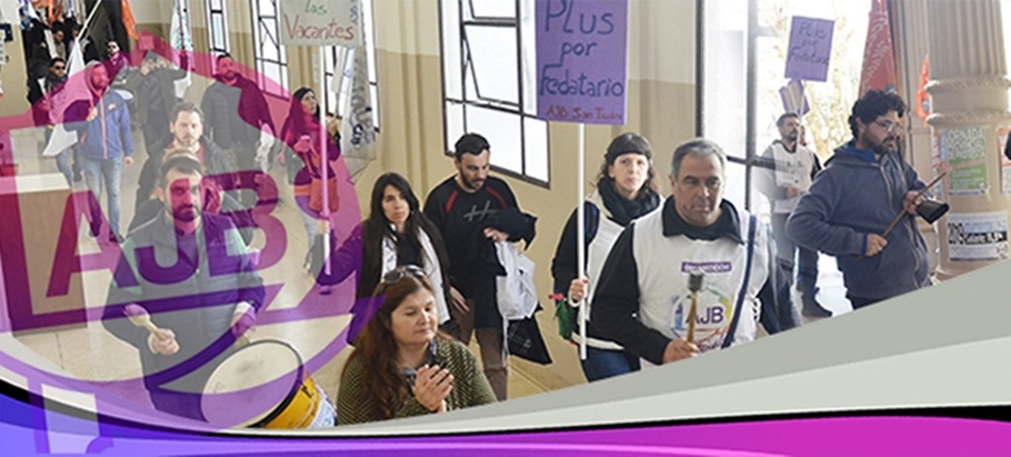 El Diario de San Pedro | Noticias locales y regionales