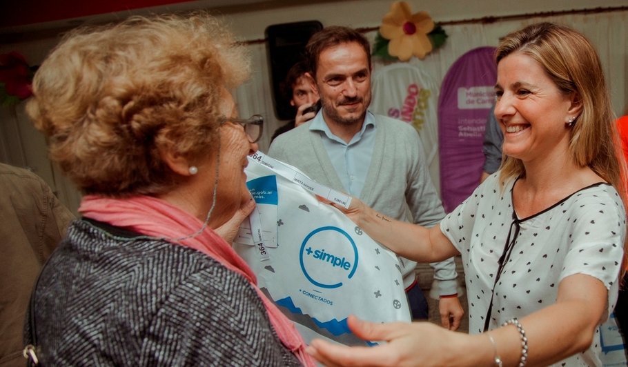 El Diario de San Pedro | Noticias locales y regionales