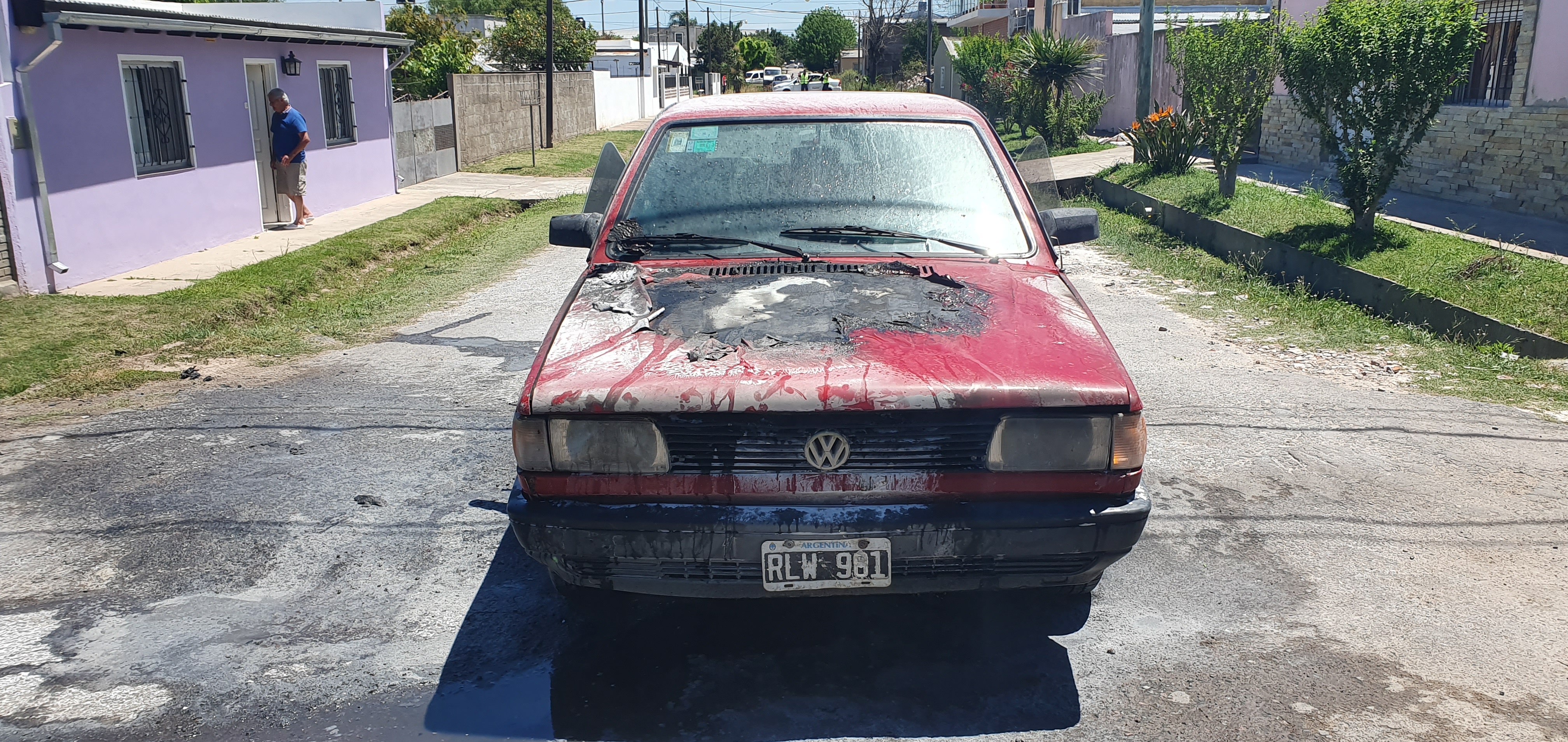 El Diario de San Pedro | Noticias locales y regionales