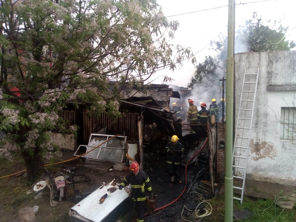 El Diario de San Pedro | Noticias locales y regionales