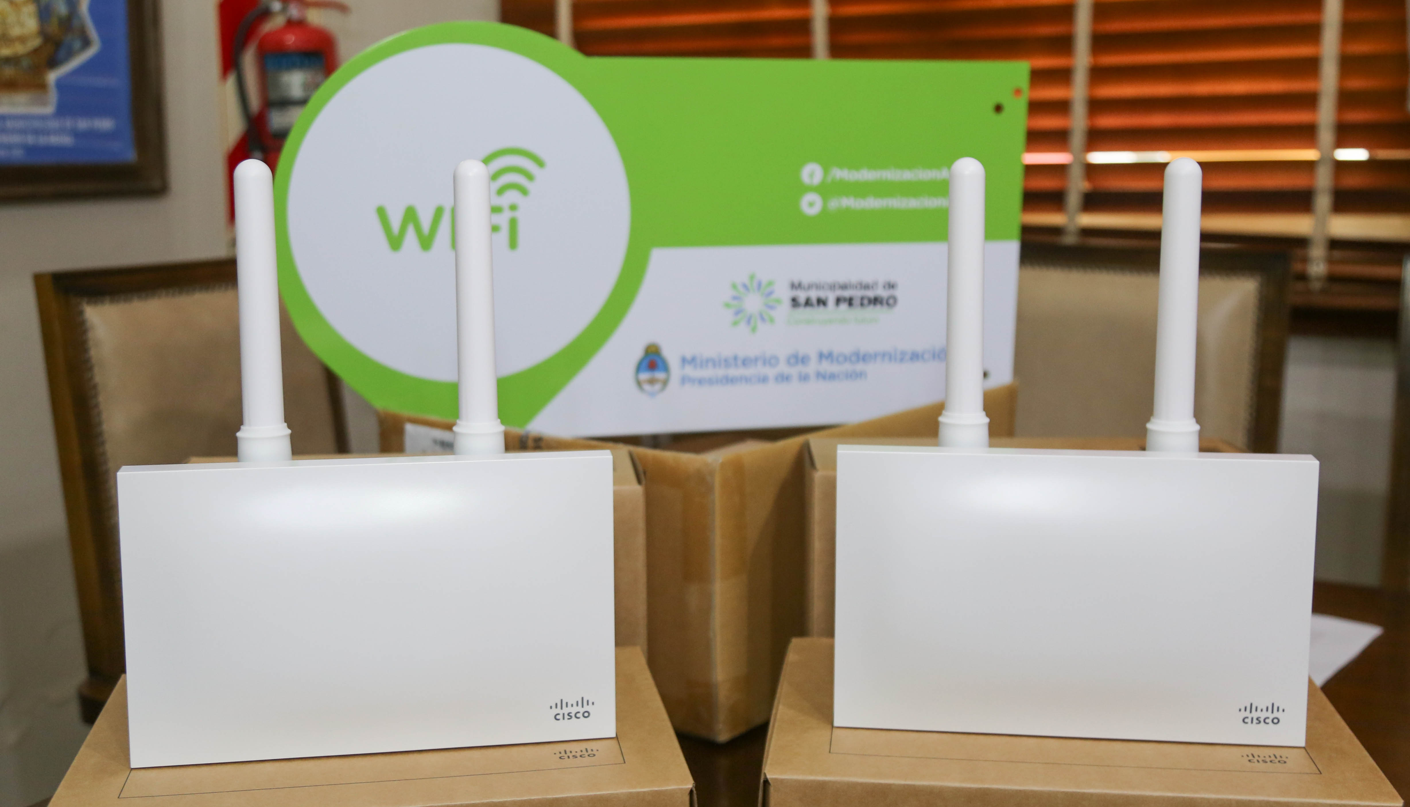 El Diario de San Pedro | Noticias locales y regionales