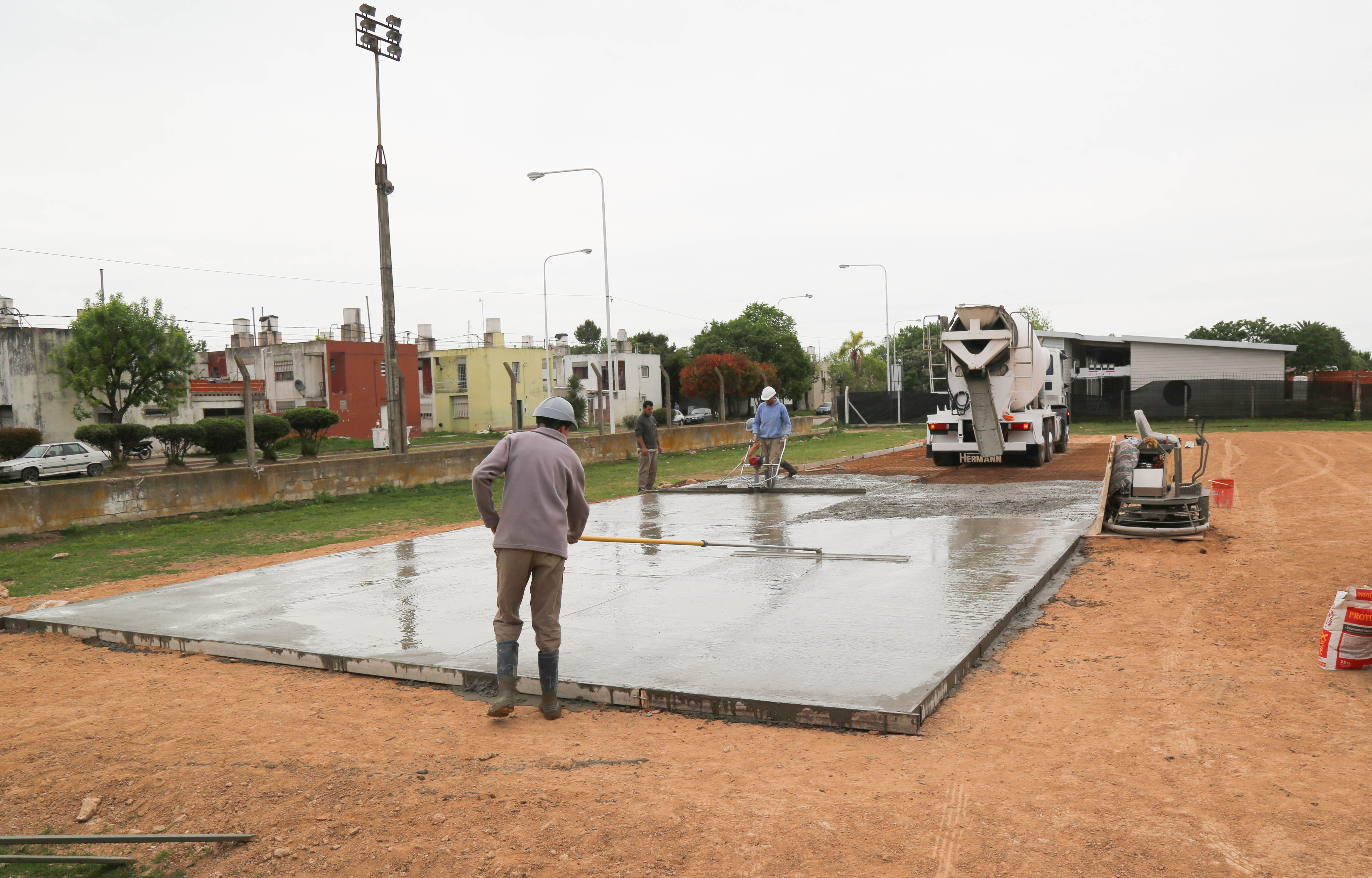 El Diario de San Pedro | Noticias locales y regionales