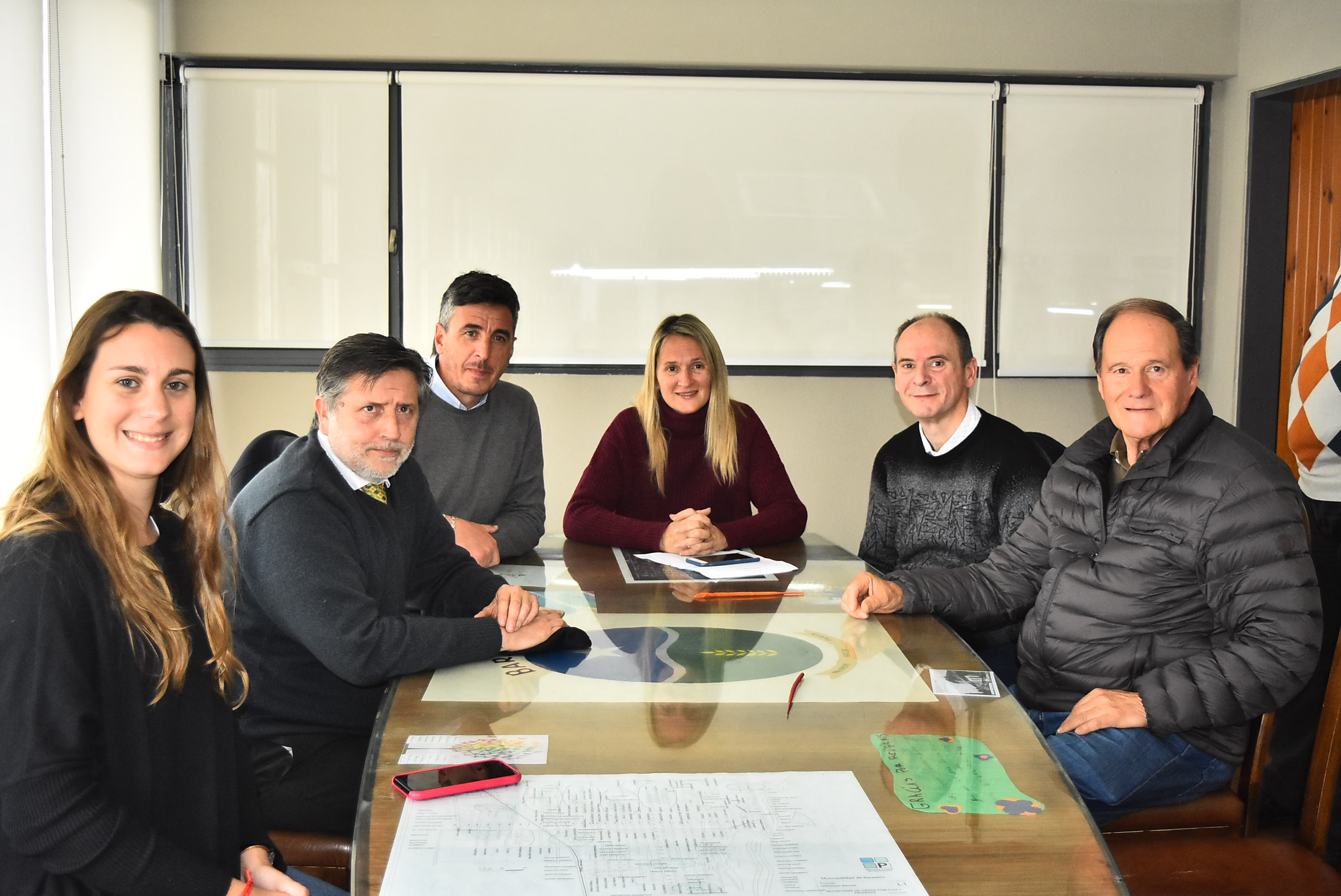 El Diario de San Pedro | Noticias locales y regionales