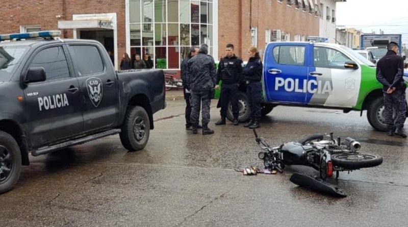 El Diario de San Pedro | Noticias locales y regionales