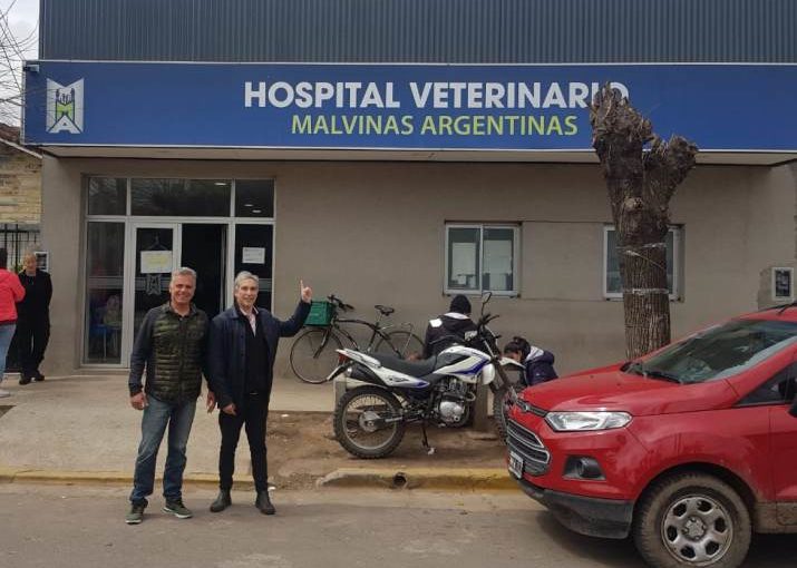 El Diario de San Pedro | Noticias locales y regionales