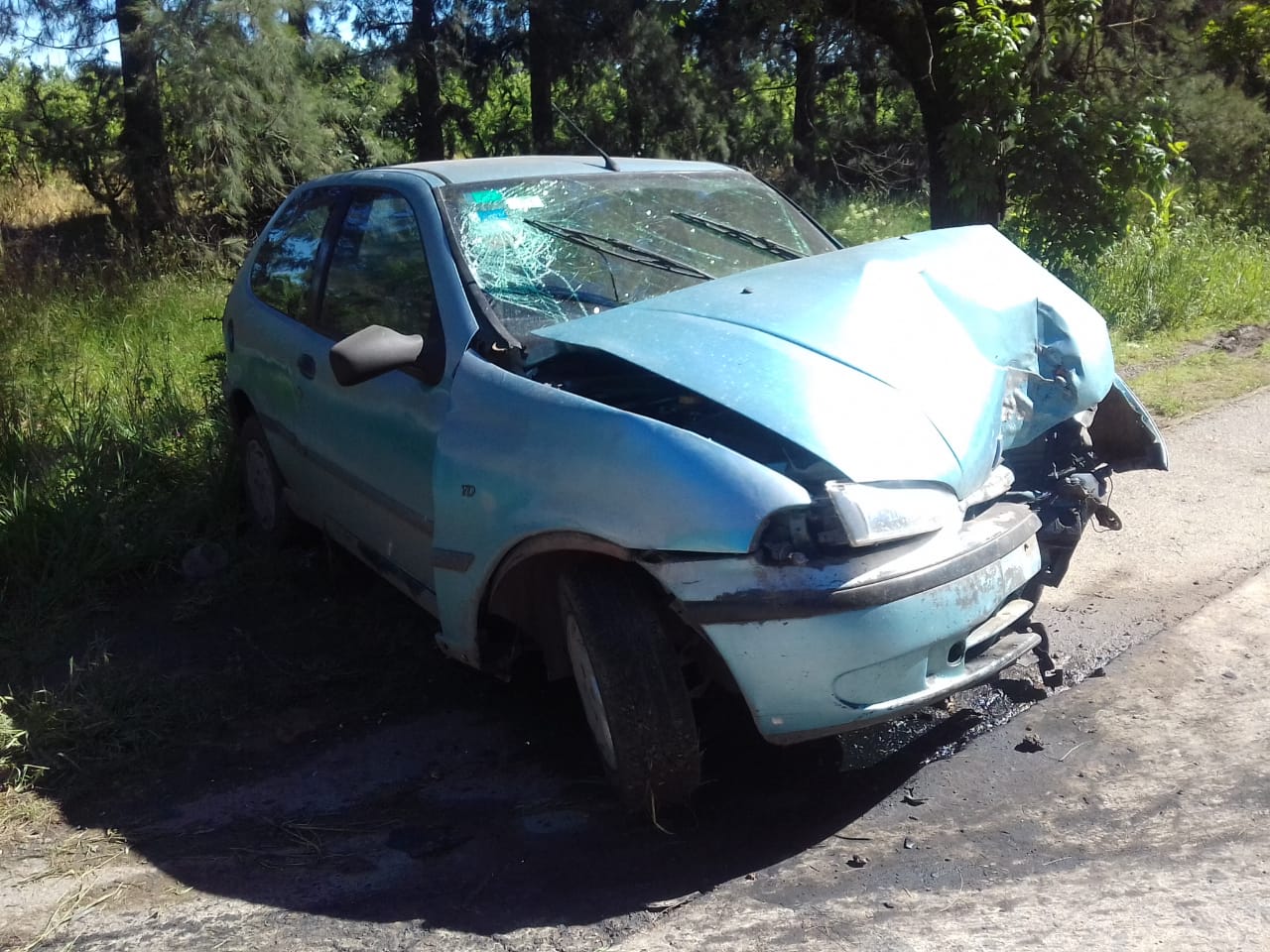 El Diario de San Pedro | Noticias locales y regionales