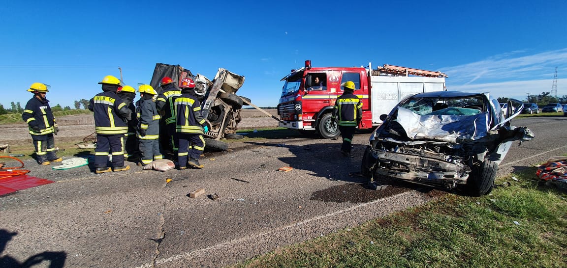 El Diario de San Pedro | Noticias locales y regionales