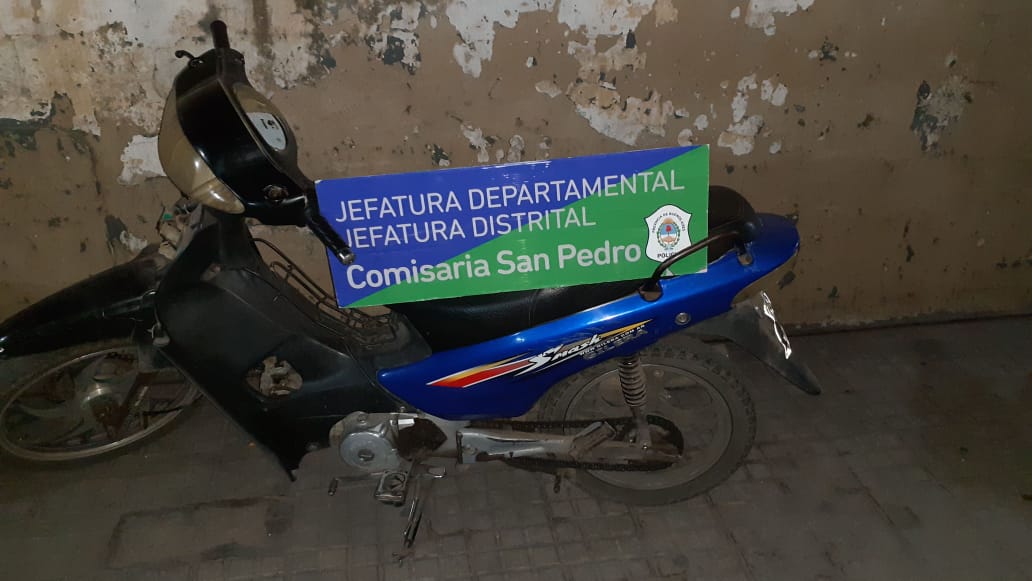 El Diario de San Pedro | Noticias locales y regionales