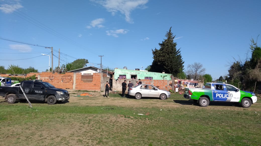 El Diario de San Pedro | Noticias locales y regionales