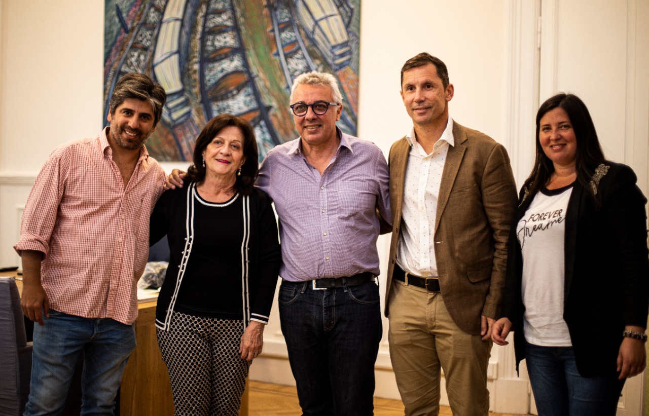 El Diario de San Pedro | Noticias locales y regionales