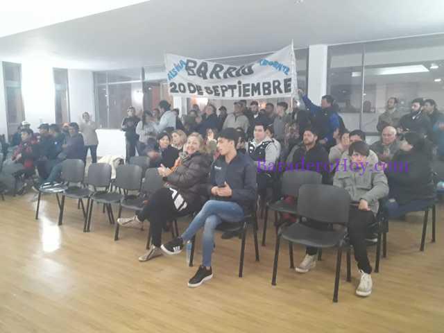 El Diario de San Pedro | Noticias locales y regionales