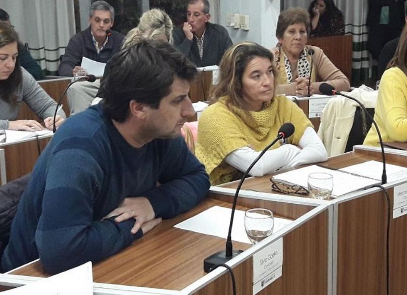 El Diario de San Pedro | Noticias locales y regionales