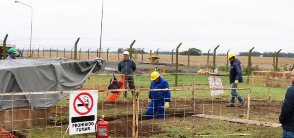 El Diario de San Pedro | Noticias locales y regionales