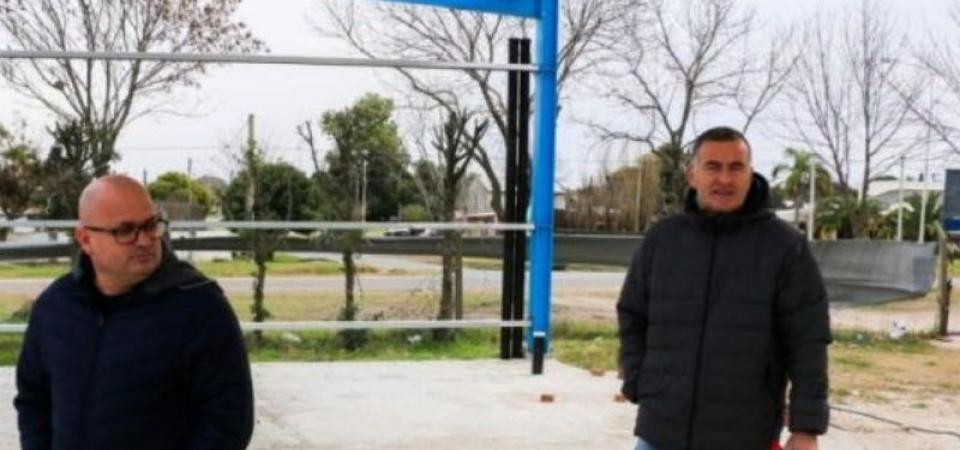 El Diario de San Pedro | Noticias locales y regionales