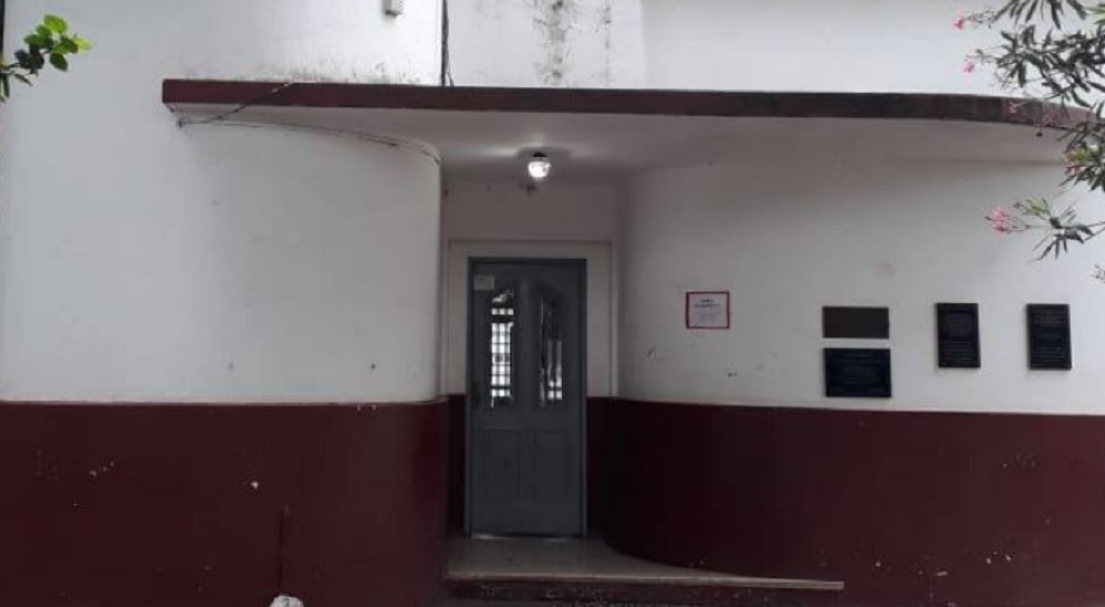 El Diario de San Pedro | Noticias locales y regionales