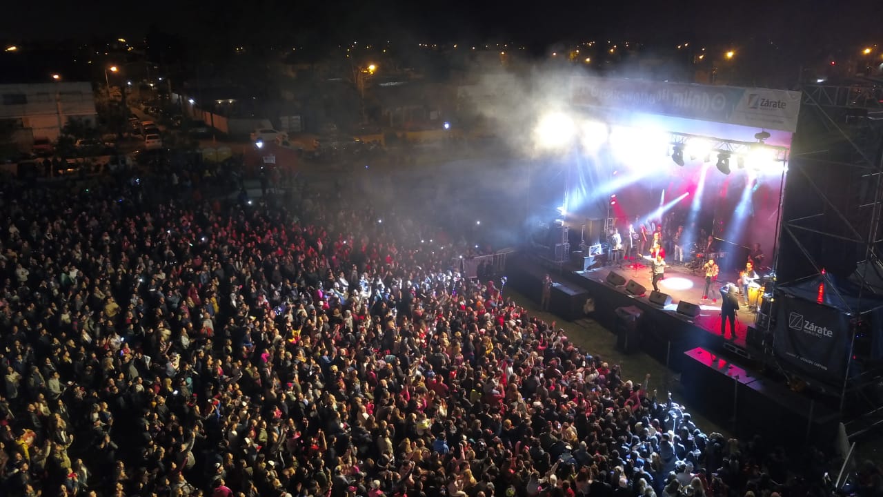 El Diario de San Pedro | Noticias locales y regionales