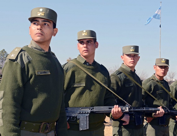 El Diario de San Pedro | Noticias locales y regionales