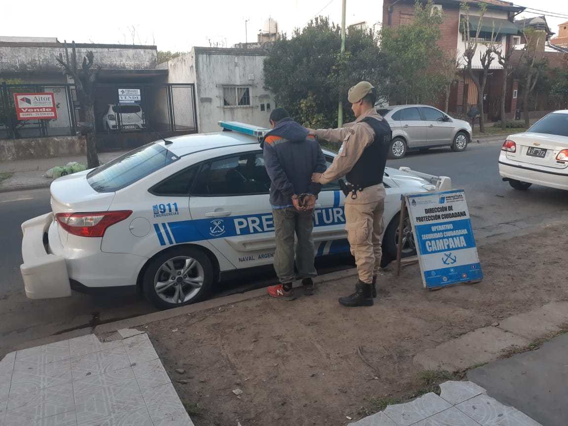 El Diario de San Pedro | Noticias locales y regionales